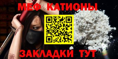 не бодяженный Пушкино