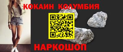 МДПВ Пугачёв