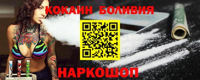 МДПВ Пугачёв