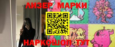 МДПВ Пугачёв