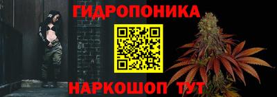 МДПВ Пугачёв