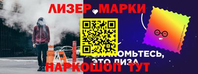 МДПВ Пугачёв