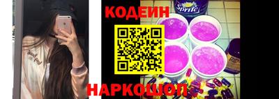 МДПВ Пугачёв