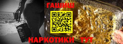 МДПВ Пугачёв