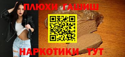 МДПВ Пугачёв